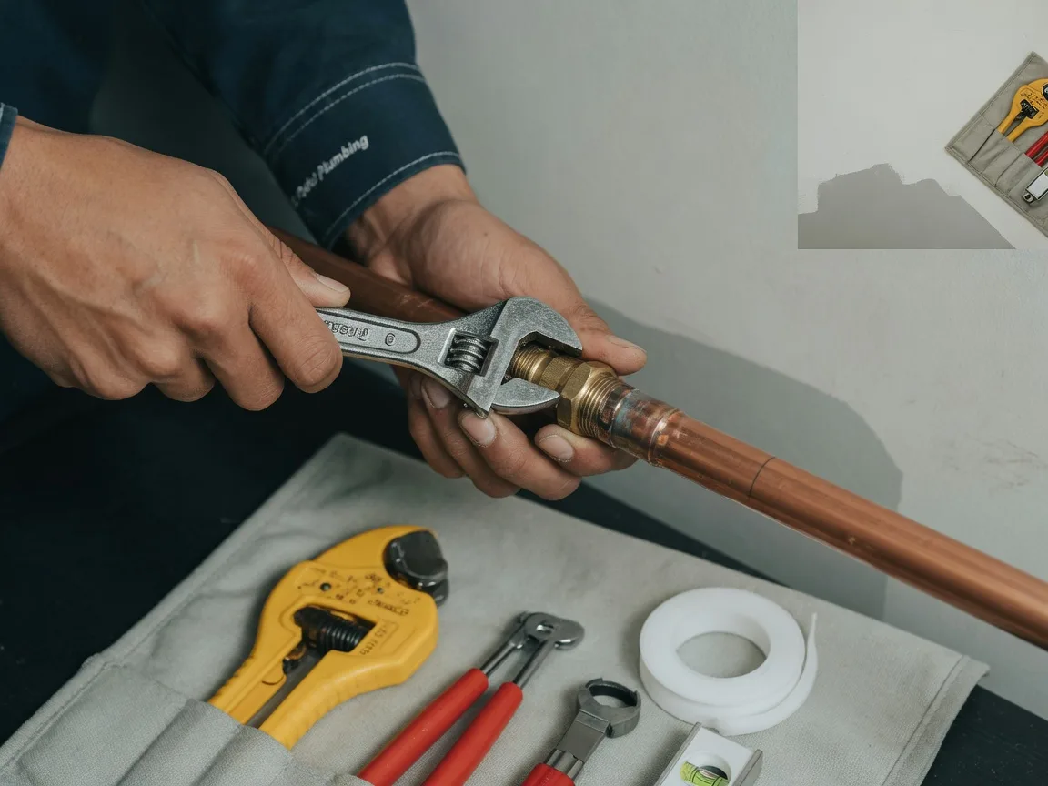 Why choose Drain Cleaning in Rush Springs, OK
